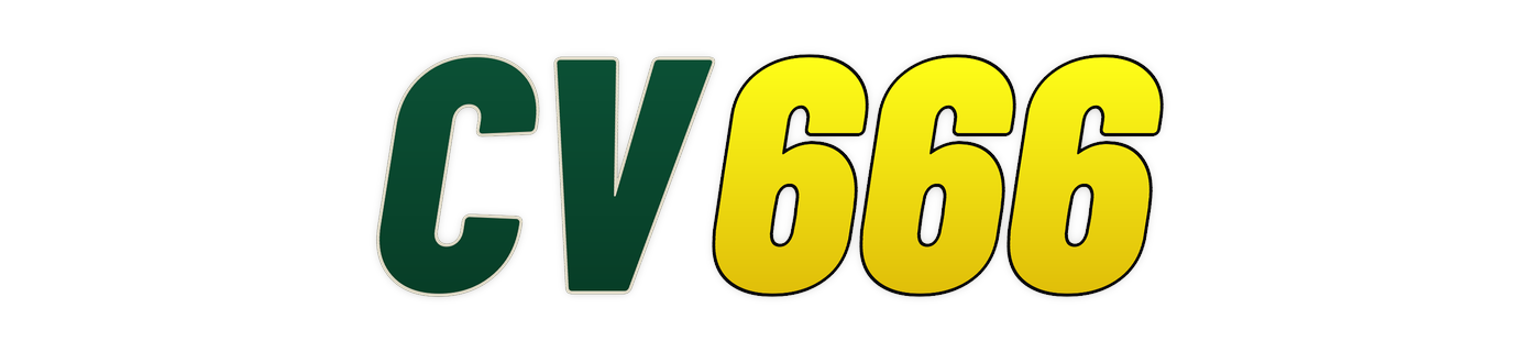 cv666